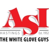 ASI, The White Glove Guys gallery