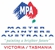 Master Painters Association of Victoria and Tasmania - Painters & Decorators