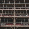 Standard Heating and Cooling gallery