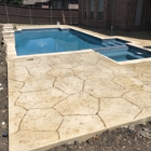 Superior Concrete & Pavers, LLC