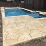 Superior Concrete & Pavers, LLC