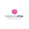 Beauty Mix Salon Suites gallery