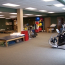 Northern Michigan Sports Medicine Center - Sports Medicine & Injuries Treatment