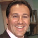 Dr. Mark Morin, DDS - Dentists