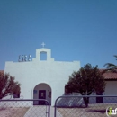 Saint John Evangelist Catholic - Religious General Interest Schools