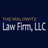 The Malowitz Law Firm gallery