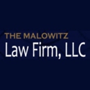 The Malowitz Law Firm - Construction Law Attorneys