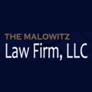 The Malowitz Law Firm - Attorneys