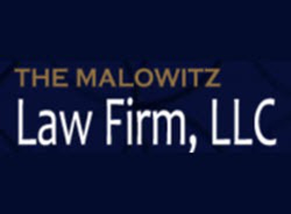 The Malowitz Law Firm - Stamford, CT