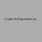 Coulee Refrigeration Inc