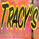 Tracy's Tucson Catering - Caterers