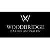 Woodbridge Barber and Salon gallery