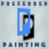 Preferred Painting & Maintenance LLC gallery