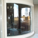 Bella vista Glass - Shower Doors & Enclosures