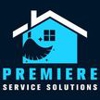 Premiere Service Solutions gallery