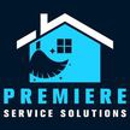 Premiere Service Solutions - Janitorial Service