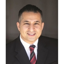 Franklin Othman-State Farm Insurance Agent - Auto Insurance