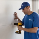 Handyman Connection of Lincoln - Deck Builders