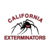 California Exterminators Alliance gallery
