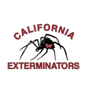 California Exterminators Alliance - Pest Control Services