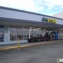 Dollar Plus USA Inc - Variety Stores