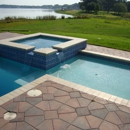 Michael's Pool Service Inc - Swimming Pool Repair & Service