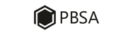 PBSA Logo
