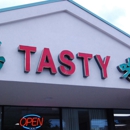 Tasty Chinese Restaurant - Chinese Restaurants