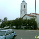 La Jolla Presbyterian Church - Presbyterian Church (USA)