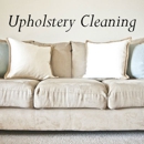 Angelic Carpet Cleaning - Floor Waxing, Polishing & Cleaning
