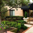 Park Adams Apartments - Apartment Finder & Rental Service