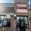 T-Mobile gallery