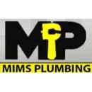 Mims Plumbing - Plumbers
