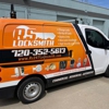 RS Locksmith gallery