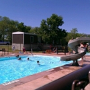 Chris' Camp & RV Park - Campgrounds & Recreational Vehicle Parks