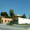 Unique Realty Corp - Real Estate Agents