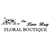 Lovebug Floral gallery
