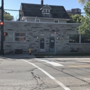Des Moines Family Dentistry - Dentists