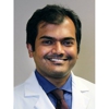 Muhammad Usman, MD gallery