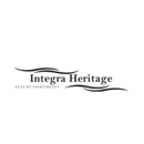 Integra Heritage