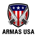 Armas Usa - Guns & Gunsmiths