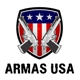 Armas Usa