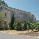 Calafia Cellars - Wineries