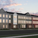 K. Hovnanian Homes The Towns at Gambrill Glenn - Home Builders