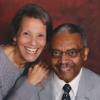Chappelle & Associates gallery