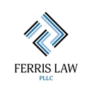 Ferris Law - Attorneys