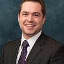 Dr. Trevor Schack, MD - Physicians & Surgeons