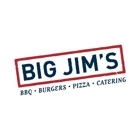 Big Jim's BBQ, Burgers & Pizza