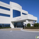 Gwinnett Neurology & Sleep Disorders Clinic - Physicians & Surgeons, Neurology