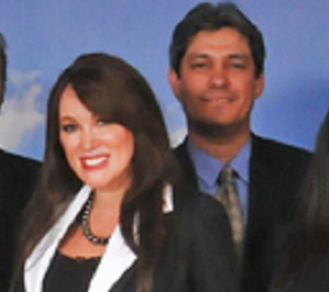 Jessica Castillo, CENTURY 21 Premier Elite Realty Realtor-Associate - Miami, FL